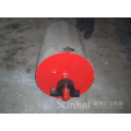 China Energy Saving Iron Mining Magnetic Separation Definition
Group Introduction